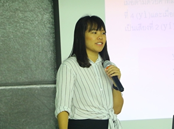 Open the first day of the course,
general education courses Academic Year
2019