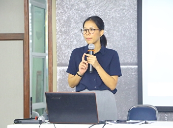 Create knowledge, morality, create
society