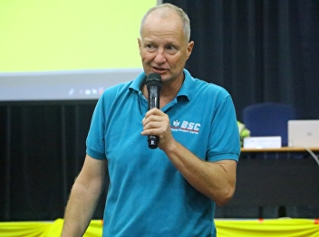 GEL0102 English for Communication and
Information Retrieval