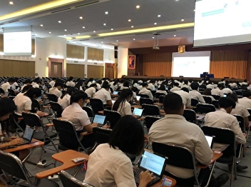 Mid-term examination, semester
1/Academic year 2019, general education
course