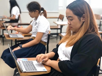 Mid-term examination, semester
1/Academic year 2019, general education
course