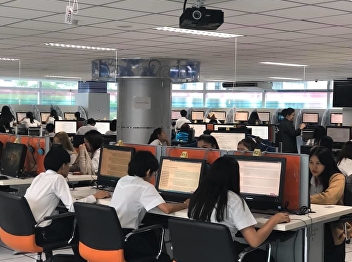 Mid-term examination, semester
1/Academic year 2019, general education
course