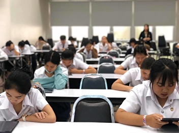 Mid-term examination, semester
1/Academic year 2019, general education
course