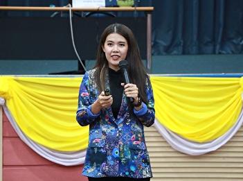 “GEN0207 English for careers”