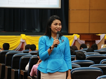 “GEL0201 Science and quality of life”