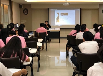 GEN0315 ชีวิตเลิกอ้วน