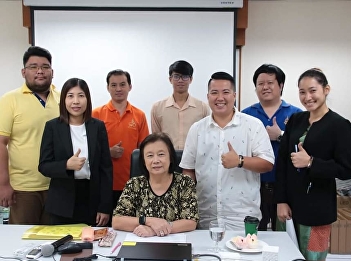 Research and Development, Learning
Management Innovation KM group exchange
knowledge