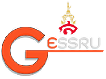 Requesting students who register for
general education courses Evaluation of
teachers