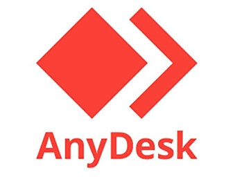 จีอีเตรียมความพร้อมการสอบออนไลน์รายวิชาศึกษาทั่วไป
โปรแกรม AnyDesk