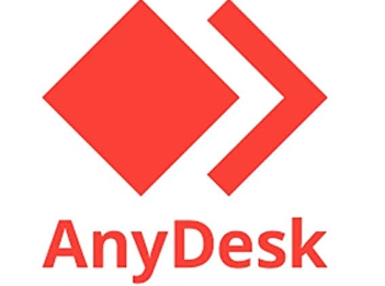 GE Online Exam Preparation General
Education Program AnyDesk