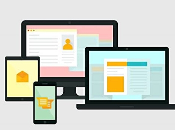 เตรียมความพร้อมการสอบออนไลน์รายวิชาศึกษาทั่วไป
นักศึกษาสามารถสอบในรูปแบบออนไลน์ผ่านอุปกรณ์