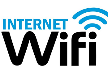 เตรียมความพร้อมการสอบออนไลน์รายวิชาศึกษาทั่วไป
นักศึกษาต้องเชื่อมต่อสัญญาณอินเตอร์เน็ต