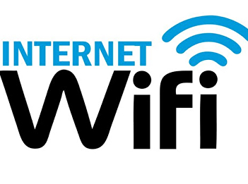 Prepare for the online exam for general
education courses Students must have an
internet connection.