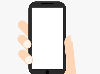 ช่องทางในการติดต่อสื่อสารระหว่างการจัดสอบออนไลน์
ภาคเรียนที่ 2/2562