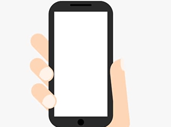 Methods of communication during the
online exam arrangement, term 2/2562