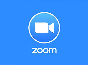 แนะนำการใช้งานโปรแกรม Zoom Meeting