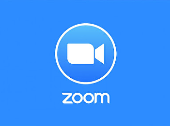Introduction to the Zoom Meeting program
