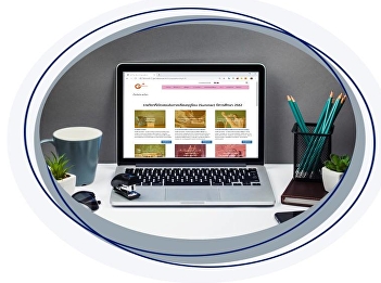 News How to use the website for general
education courses (e-Learning system)