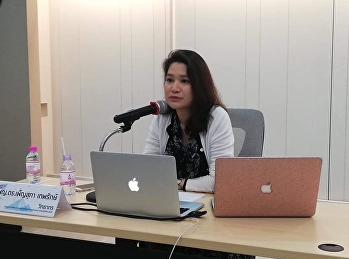 จีอีสวนสุนันทา ปฏิบัติตามมาตราการ
จัดการเรียนการสอนรูปแบบออนไลน์
รายวิชาศึกษาทั่วไป