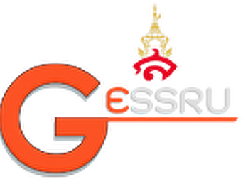 ประชาสัมพันธ์ แจ้งการทำกิจกรรมเก็บคะแนน
e-Learning