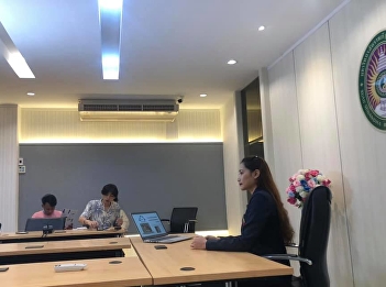 Office of General Education and
Electronic Learning Innovation (Ge) join
the recording of new student orientation
video 2020