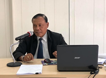 เปิดเทอมแล้วจ้าาาา...