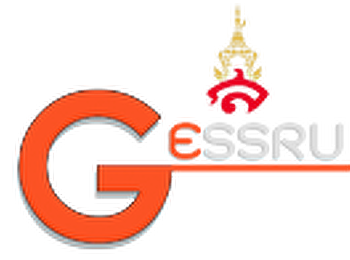 Regulations for general exam study
subjects