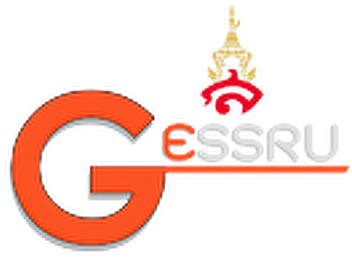 Regulations for general exam study
subjects