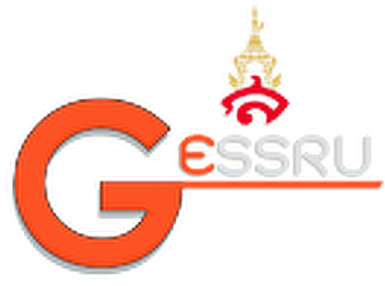 Invited to listen to the lecture.
GEN0309 Life with Digital