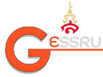 Invited to listen to the lecture.
GEN0309 Life with Digital