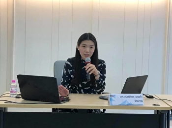 Invite to listen to lectures GEN0315
Life Quits Fat