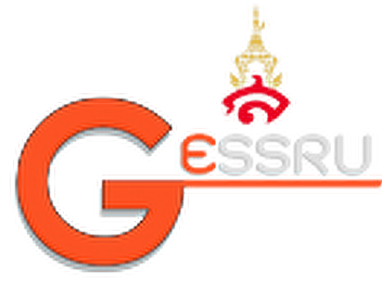 Press release, communication channel
during the mid-term online exam, general
education courses, semester 1/2020