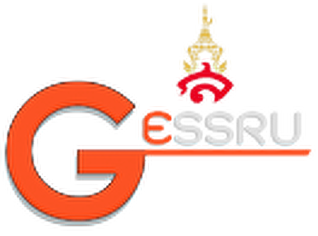 News announces postponement of GE
courses GEN0302 Science and Technology
for Quality of Life