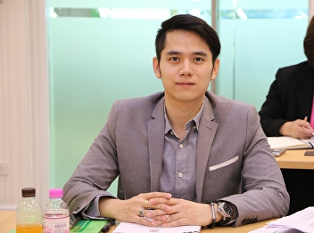 Office of General Education Organize a
meeting to clarify guidelines for using
the new assessment form for technical
support personnel.