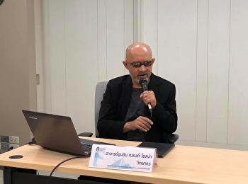 Invite to listen to lectures GEH0101
Aesthetics and Life