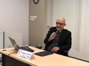 Invite to listen to lectures GEH0101
Aesthetics and Life