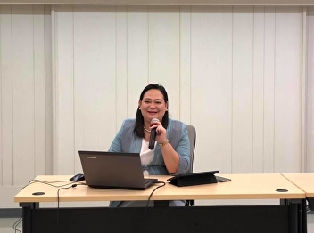 Invite to listen to lectures GEN0302
Science and Technology for Quality of
Life