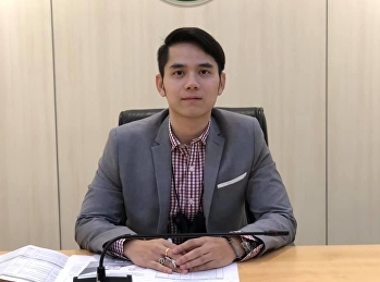 สำนักวิชาการศึกษาทั่วไปฯ
จัดประชุมการจัดทำคู่มือคำอธิบายตัวชี้วัดการปฏิบัติราชการ
ประจำปีงบประมาณ 2564