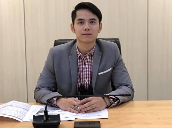 Office of General Education Organize a
meeting to prepare a manual for
explaining the operational indicators.
Fiscal Year 2021