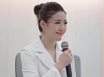 Invite to listen to lectures GEN0204
English for Communication and Searching