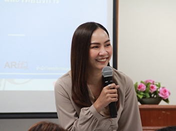 Office of General Education and
Electronic Learning Innovation Attend an
implementation meeting according to
indicators Tech, Information Technology
and Academic Resources (Fast track)
FY2021