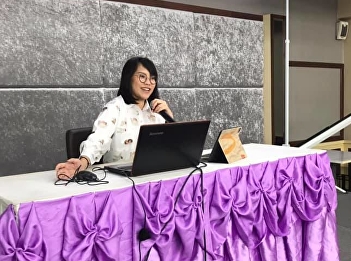 Invite to listen to lectures GEN0211
Chinese