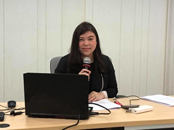 Invite to listen to lectures GEN0205
English for Study Skills