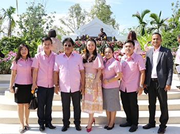 Acting  Director Generl Education and
Research Innovative Electronic Learning