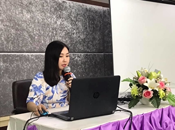 Invite to listen to lectures GEN0211
Chinese (for group 001)