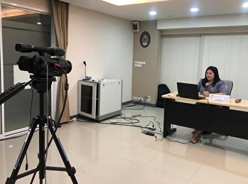 Invite to listen to lectures GEN0315
Life Quits Fat (For group 001)