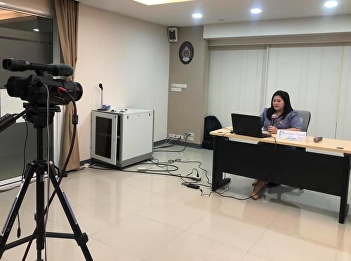 Invite to listen to lectures GEN0315
Life Quits Fat (For group 001)