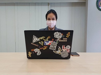 Invite to listen to lectures GEN0301
Information Technology for Communication