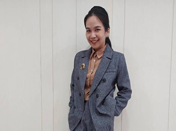 ขอเชิญรับฟังบรรยาย GEN0301
เทคโนโลยีสารสนเทศเพื่อการสื่อสาร