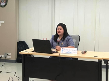 Invite to listen to lectures GEN0315
Life Quits Fat (For group 001)